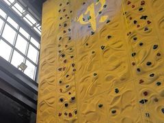 -Club Med地中海俱乐部·桂林度假村