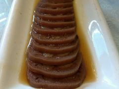 -9家湘菜(上南路店)