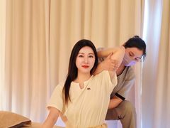 -LANN I 蘭·泰式古法按摩(高岛屋百货店)
