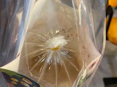 -婉泰·特色小吃·舂鸡脚(告庄二店)