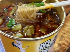 -辽宁电视塔