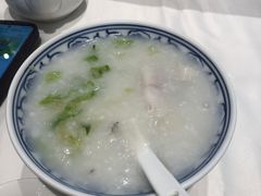 -金河半岛园林酒家(金融城店)