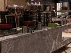 -盛宴标帜餐厅·亲子自助 (南昌喜来登酒店)