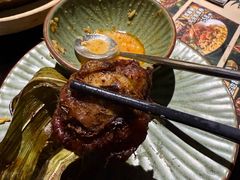 -金厨泰国餐厅·全泰籍厨师料理(拱北店)