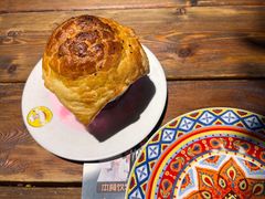 -卢布里西餐厅(海拉尔店)