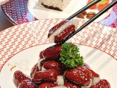 -圆苑(兴国路店)