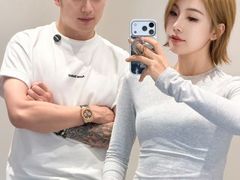 -成都银泰中心in99