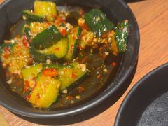 -虎哥六韩式烤肉料理 TIGERGRILL(隆生金山湖中心购物广场店)