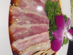 -尚宴(盛世广场·食尚街店)