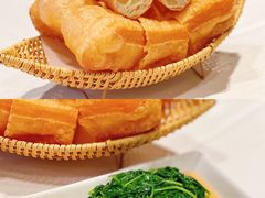-好友缘家宴(青山路店)