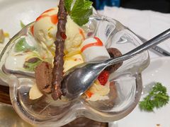 -1886德国汽车餐厅(外滩十六铺码头店)