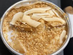 -云阿蛮云南生烫牛肉米线(奉贤路店)