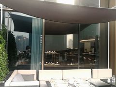 -Mercato莫卡多露台餐厅与酒吧(K11店)