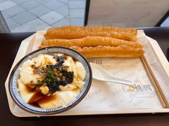 -小桃园(复兴中路店)