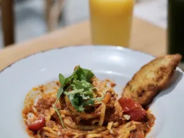 那**面