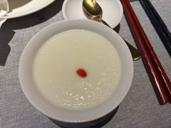 -南乡·精功顺德菜(卓悦中心店)