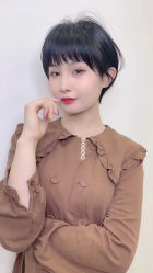 -99烫染