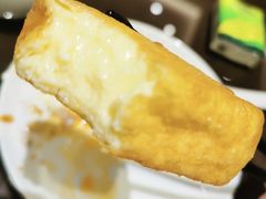 -刘胖子家常菜·蹄花焖藕(江汉路总店)