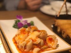 -小和庆·知味(首铸万科店)