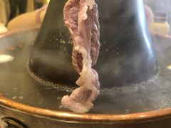 -洪长兴(广西北路店)