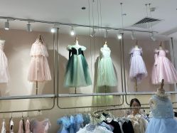 点击看大图 -PureShare蓬纱馆(KKTIME店)