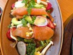 -MR.ROCKY洛奇先生·西餐&酒吧(琶醍店)