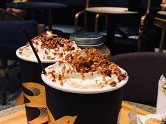 -BeauTea水仙(coco park店)