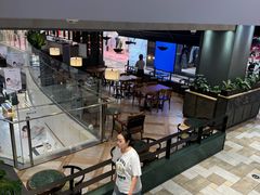 -远大购物中心(南岗店)