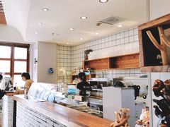 -甜心闲生传统手工冰粉(人民广场店)