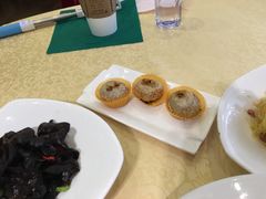 -绿波廊(豫园店)