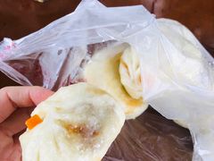 -张醪糟