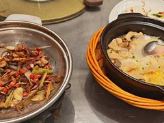 -三品香·江浙菜(松江九谊店)