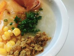 -上海璞麗酒店