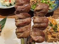 -Fukumimi·美醉堂 居酒屋(金尚店)