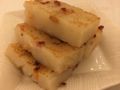 翠园(铜锣湾广场店)-翠园(铜锣湾广场店)