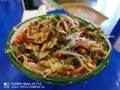 -马路边边串串香形象店(磐石路店)