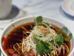 -花园茶楼(兴城西路店)