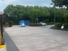 -太阳岛度假酒店