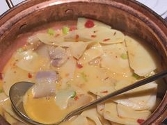 -时间仓(月湖公园店)