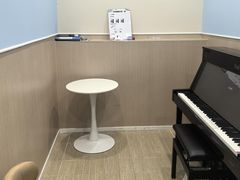 -Mr.先声音乐(罗湖店)