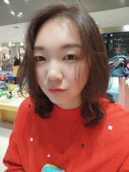 -BABY FACE沙龙