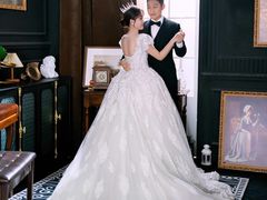 -艺匠摄影ARTIZ STUDIO(大连店)