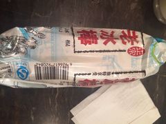 佬土鹅肠火锅(解放路店)-佬土鹅肠火锅(解放路店)
