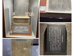 -张掖大佛寺景区