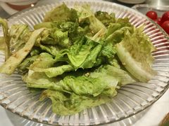 -谢先生酒店·椒宴集(沙湖店)