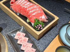 -湊湊火锅·茶憩(皇姑万象汇店)