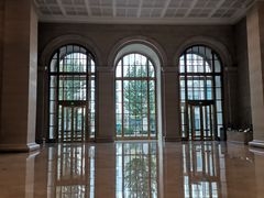 -锦什坊街叁拾伍号大厦