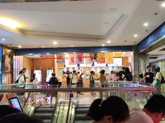 -至潮影城(庆春路锦和大厦店)