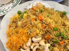 -婉泰·特色小吃·舂鸡脚(告庄二店)