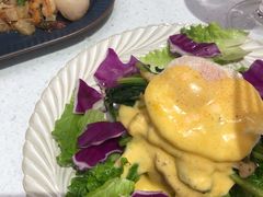 -ABC Cooking Studio(上海环球金融中心店)